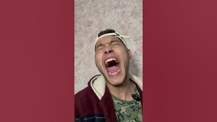 Pov: Когда решил попробовать новогодний салат. Жиза ? (смешные моменты, юмор) #жиза #shortvideo