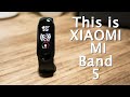 Xiaomi Mi Band 5 - All you need to know | Tagalog