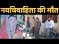         stvn india  sagar tv news 