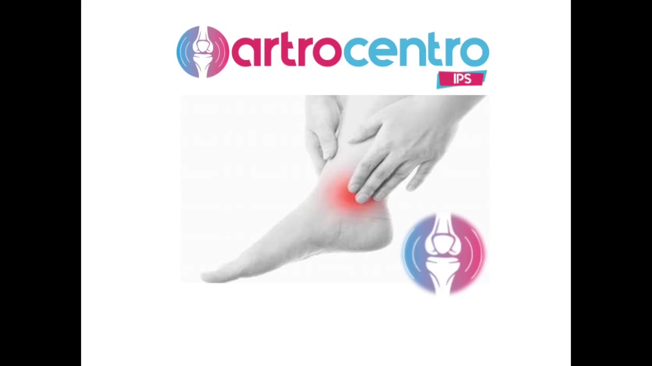 Pantorrilla - YouTube