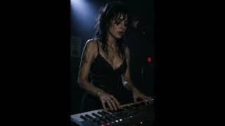 “iwritetragediesnotsins” #kanyewesttypebeat #alchemisttypebeat #jdillatypebeat #hiphopbeat #poptypeb