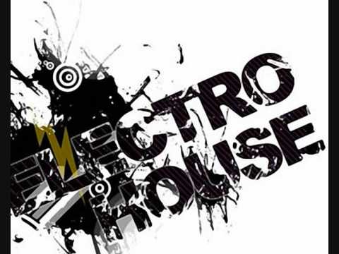 Haji Emanuel feat Beverley Knight \u0026 Bryan Chamb - The Pressure (Van Date Club remix)