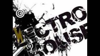 Haji Emanuel feat Beverley Knight & Bryan Chamb - The Pressure (Van Date Club remix)
