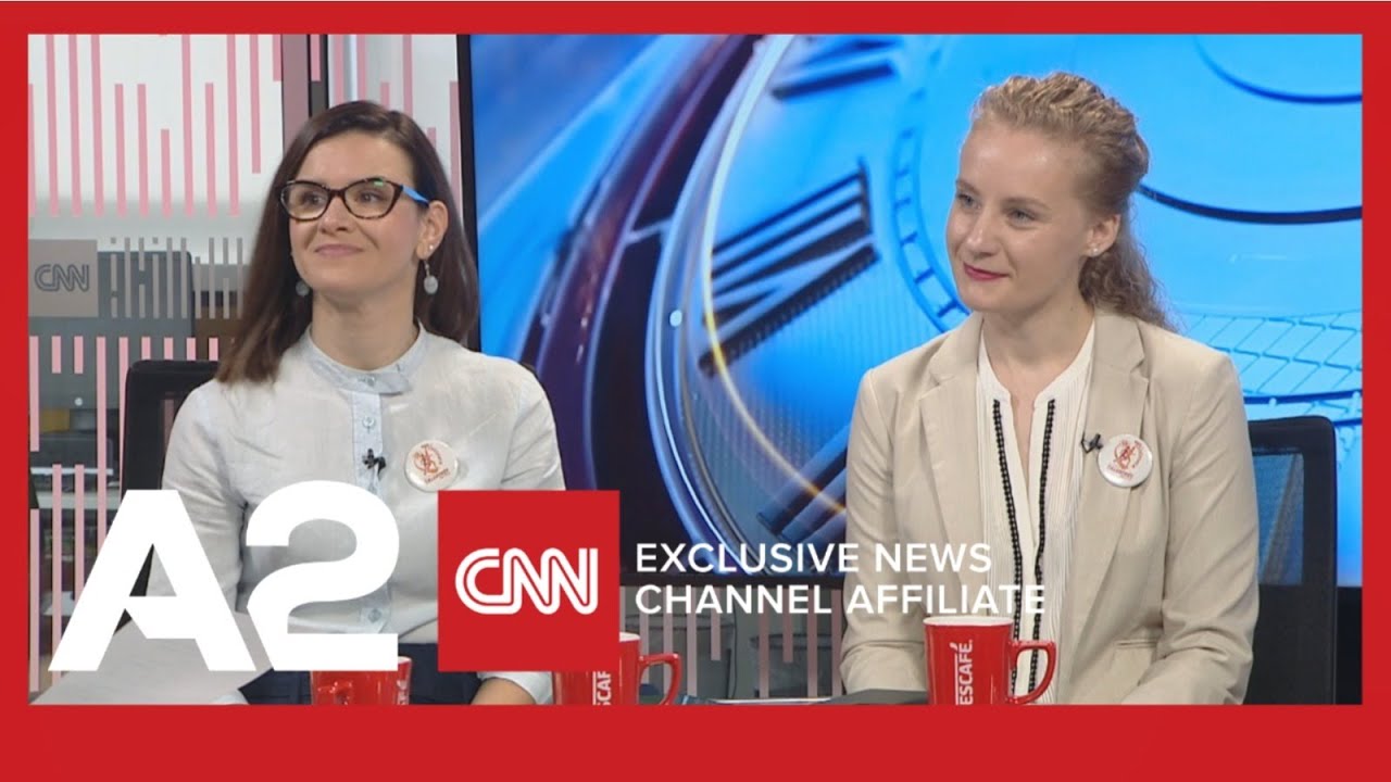 “Skleroza Multiple” dhe trajtimi i saj në Shqipëri