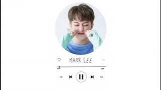 Mark Lee I Ringtone Notification