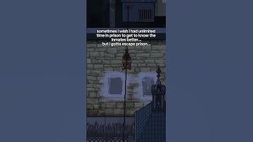 Sometimes I just wish 🤔 #rpg #gamingontiktok #indiegames #gamedev #fyp #pixelart