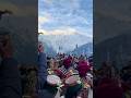 Raulane Fairy Festival 2025 Kalpa Kinnaur Kinnaur Himachalpradesh Localfestivals Incredibleindia Raulane Fairy Festival 2025 Kalpa Kinnaur Kinnaur Himachalpradesh Localfestivals Incredibleindia