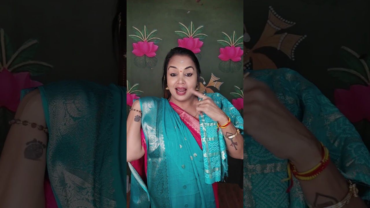 9865234749💫Коллекции Karthigai💫Бесплатная доставка по всей Индии. Множество вызовов