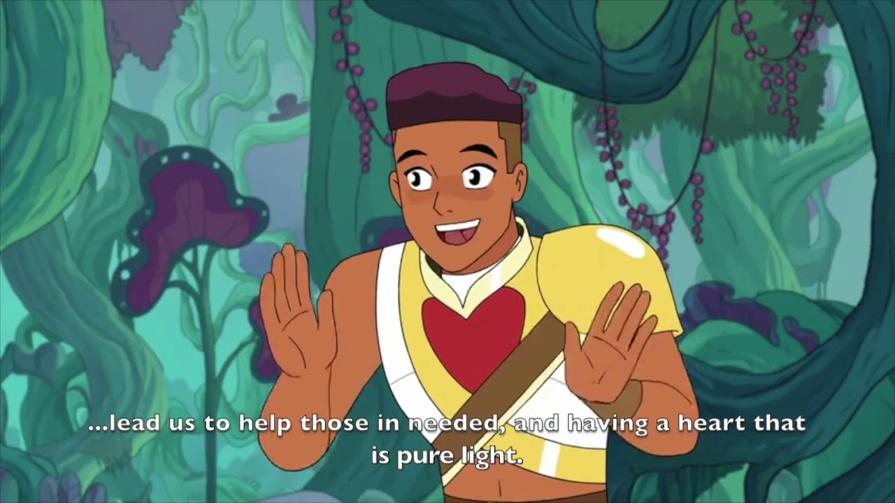 Khan Klauy and Richard’s adventure in flik’s musical adventure at Disney’s Animal kingdom Part 4