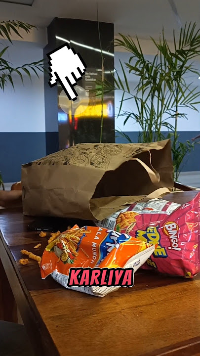 Download lagu 'FREE Order from Blinkit?! Here's How I Did It!' 😅