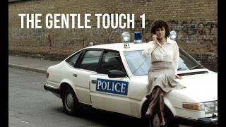 The Gentle Touch (1980) Episode 1 | Killers | Starring Jill Gascoine