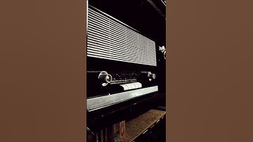 أَوَلَيْسَ الَّذِي خَلَقَ السَّمَاوَاتِ وَالأرْضَ || سورة يس || عبدالله القرعاوي