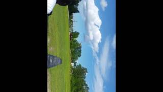 Bicopter/Dualcopter/Twincopter