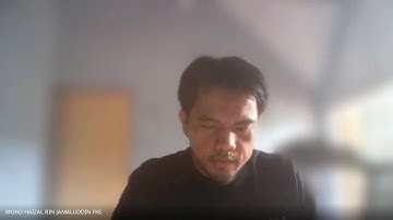 RF Filter Design Part 7 Insertion Loss LPF Examples