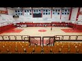 Hapoel Beer Sheva Basketball Club בשידור חי!