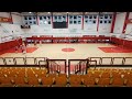 Hapoel Beer Sheva Basketball Club בשידור חי!