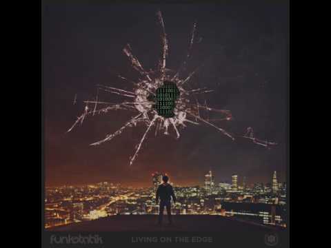 FunkStatik - Lush Life