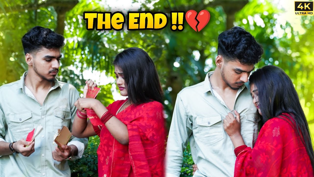 Marriage Prank On My Girlfriend 😱|| Gone Emotional And Crying 💔 @Ankur-000 