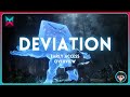 Once Human - What's INSIDE Once Human's newest Deviation Scenario?