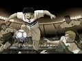 Super Campeones Road to 2002 Opening Full HD 1080p Creditless [Dragon Screamer]