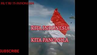 Snack video Story Wa 17 Agustus 2020 Kekinian Dirgahayu Indonesia Ke 75
