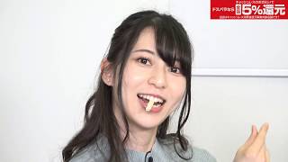 キーボードのおすすめ！「SteelSeries APEX5」の持つ機能を試してみた！【週刊ドスパラTV 第180回 3月19日放送】