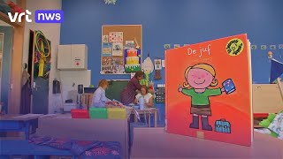 Download Lagu Lerarentekort kleiner dan vorig schooljaar MP3 Download Lagu Lerarentekort kleiner dan vorig schooljaar MP3