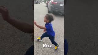 Celebrity W Rizz or L Rizz! #shorts #rizz Net Worth