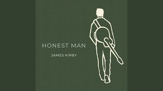 Honest Man