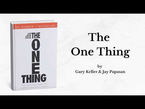 The One Thing That Changed Gazzygurl's Life Forever!