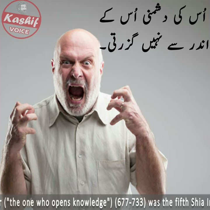 shia-ka-matlab-kya-hai-shia-meaning-in-urdu-shia-history-imam
