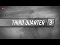 HIGHLIGHTS: Cal State East Bay Pioneers vs. Loyola Marymount University Lions