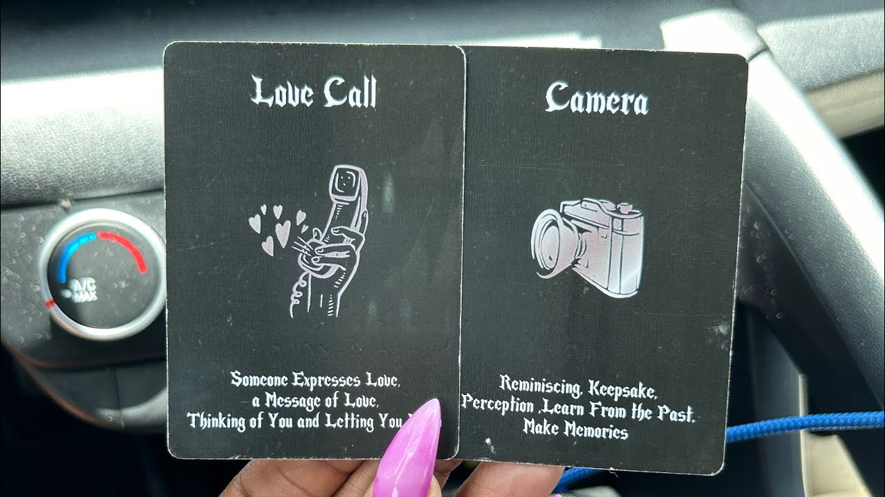 Я ❤️ это сообщение🥰 Я ТАК смеялась.😂 Ты и твой человек просто ПОХОЖИ ДРУГ НА ДРУГА! Близнецы! Род...