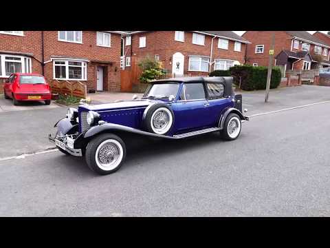 バブアー Children's Classic Beauford 380736.jpg