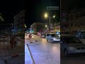 The Beautiful Meknes At Night أجواء مدينة مكناس ليلا Meknes مكناس Travelmorocco Morocco 