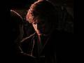 (SW) Anakin Skywalker #starwars #shorts #anakinskywalker #recommended #viral #edit