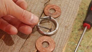 Handyman Tips \& Hacks That Work Extremely Well ▶9