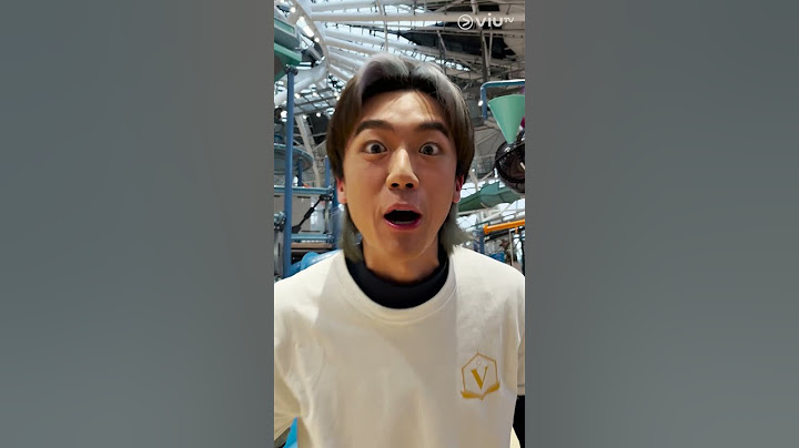 全民投票！《全民造星V》十强澳门拉票篇 - 99号 黄家灏（KC） - 天天要闻