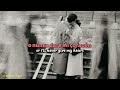 Nat King Cole - When I Fall In Love (Sub. Español / Lyrics)