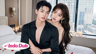 Download Lagu Tanpa sengaja tidur dengan CEO dingin, tak disangka ia jatuh cinta padaku! Kini sangat memanjakanku! MP3