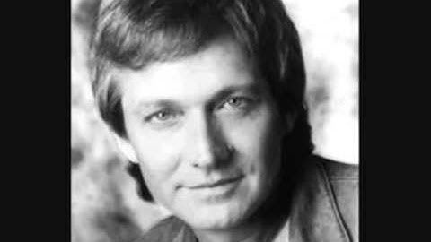 Cherry Hill Park - Billy Joe Royal 1969 (ext. ver.)