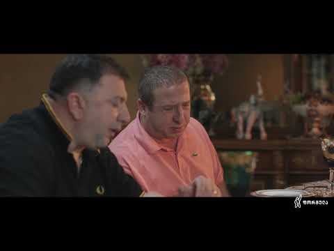 #ჩცდ სკვითები აღარ აიცრებიან