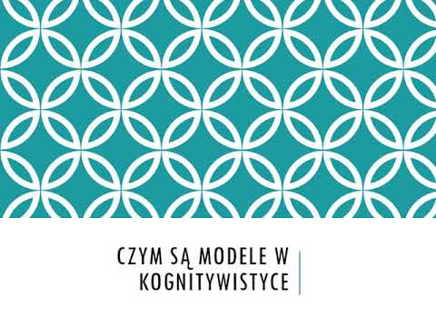 Wideo: Nukleomy 4D W Pojedynczych Komórkach: Co Modelowanie Obliczeniowe Może Ujawnić Na Temat Konformacji Przestrzennej Chromatyny?