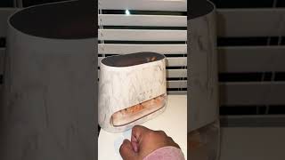 Himalayan Salt Oil Diffuser, Perfect for Any Room! #blackfriday #cybermonday Net Worth