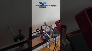 Mesin Coding + Conveyor Mashin Hadir Dalam Satu Paket Untuk Mendukung Proses Produksi & Memindahkan.