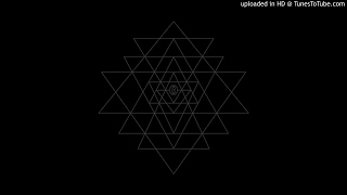 Black Willows - Jewel in the Lotus