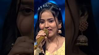 Panna Ki Tamanna H Ki Heera Mujhe Mil Jaaye Song bidiptachakraborty indianidol13 song