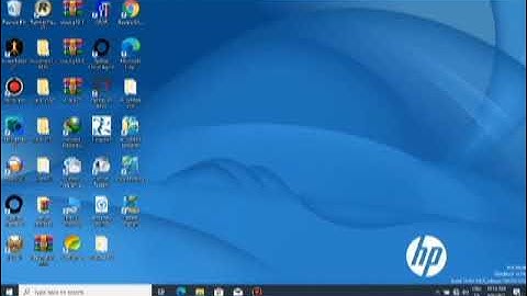 how to install Gerber accumark v10