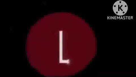 VIP Super Ultimate Best Animation Logos in Content Aware Scale