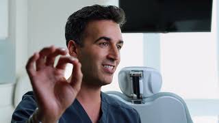 Why this Beverly Hills dentist loves Pearl's AI (it's not just caries detection)